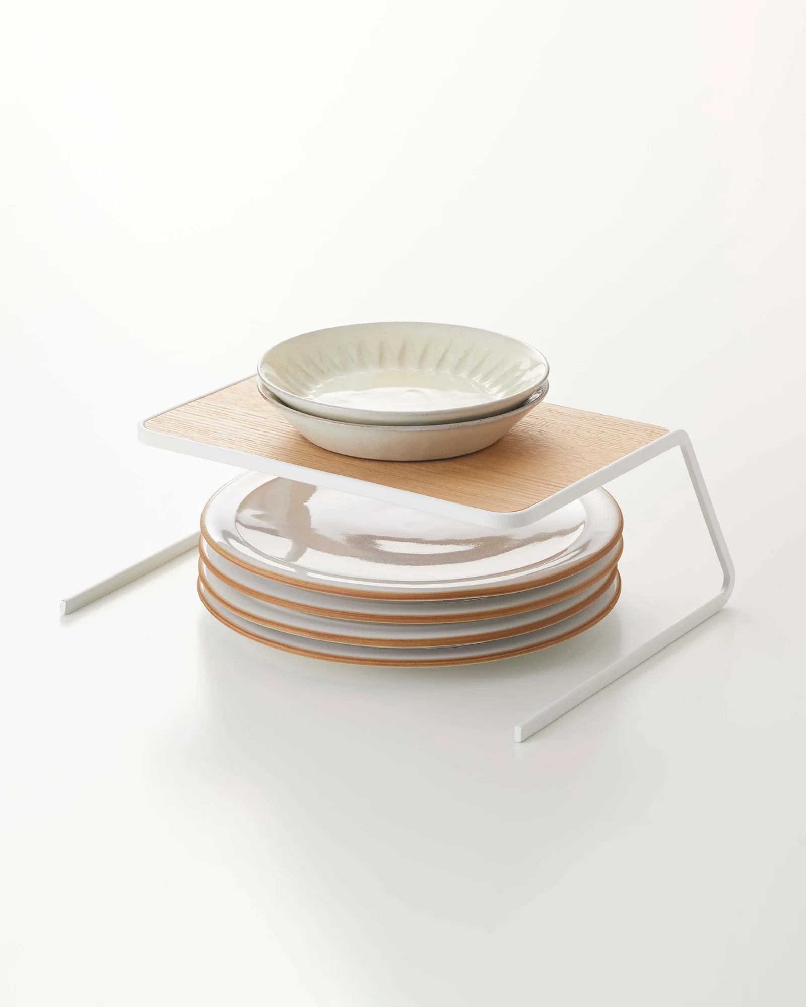 Countertop + Tabletop